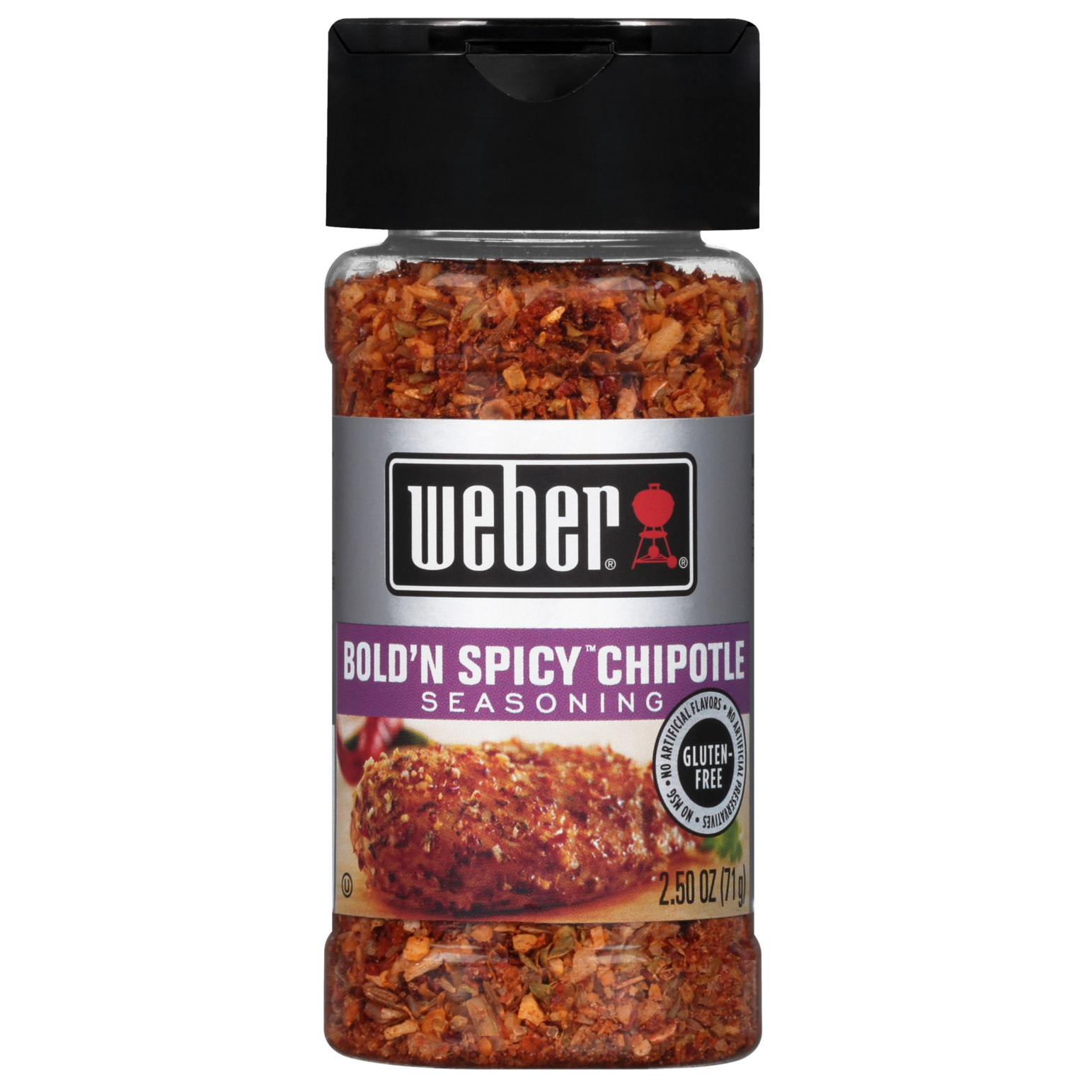 Weber Seasonings Weber Grill Seasonings, Thanksgiving Spices