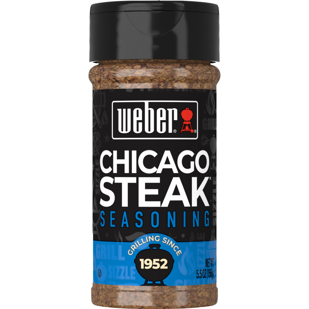 weberseasonings.com