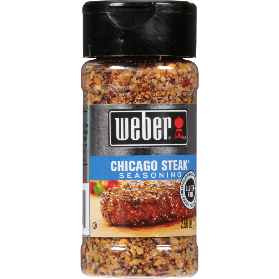 weberseasonings.com