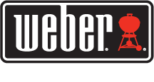 Weber Sauces & Seasonings