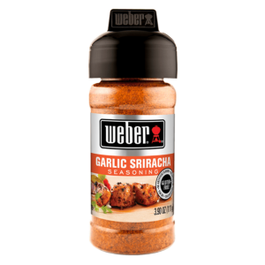 Weber Beer Can Chicken Seasoning Weber Seasonings