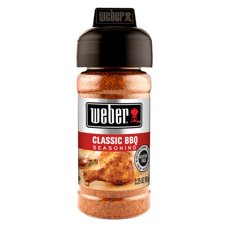 weber-classic-bbq-seasoning-weber-seasonings